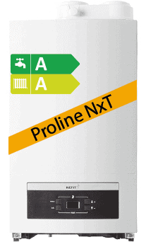 Proline Nxt