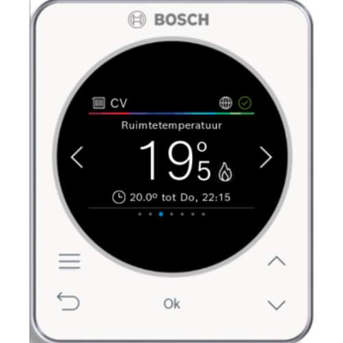 Bosch CH 120