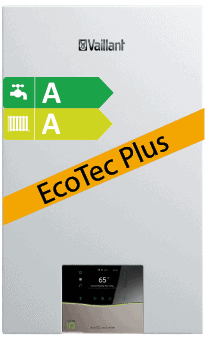 Vaillant Ecotec