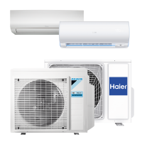 Airco Apparatuur