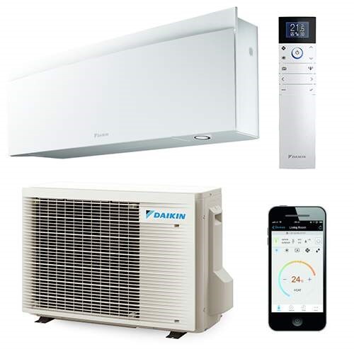 Daikin Emura Split Airco