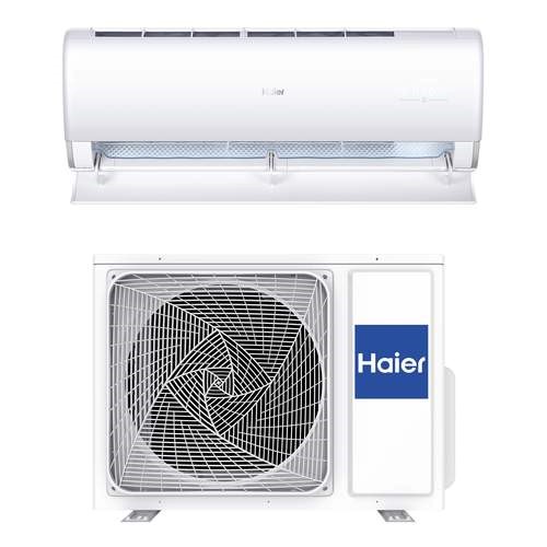 Haier Jade