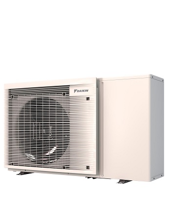Daikin EDLA EBLA Altherma Voorkant.3M