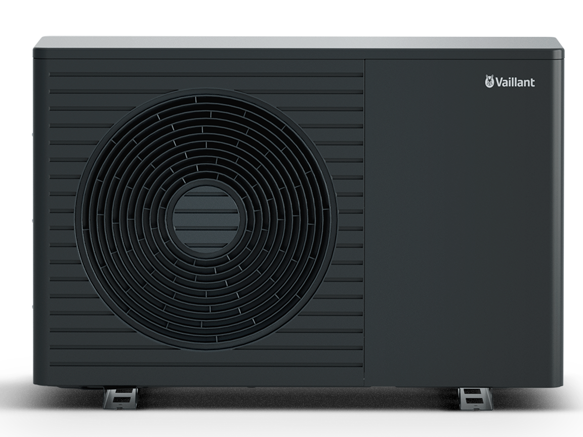 AroTHERM Pro 5 7kW (3)