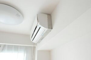 de-beste-plek-voor-een-airco-in-huis-de-eilanden